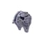 Wai Global Alternator, ALTMI IRIF 12V 130A S6 CW, 130 Amp12 Volt, CW 12883N - alternate 5
